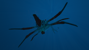 Reaper Downwards Swim.png
