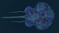 Thumbnail for version as of 15:35, 15 October 2016