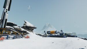 RocketFarView.jpeg