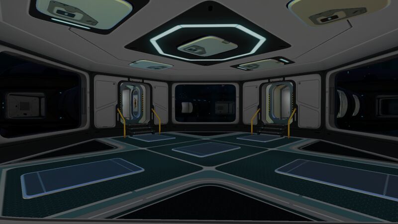 File:Room (5).jpg