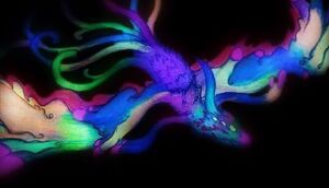 Sealight Leviathan .jpg