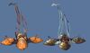 Spike Trap Concept Art.jpg