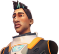 Thumbnail for version as of 07:37, 20 September 2017