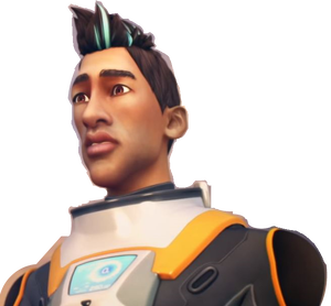 Sub player.png