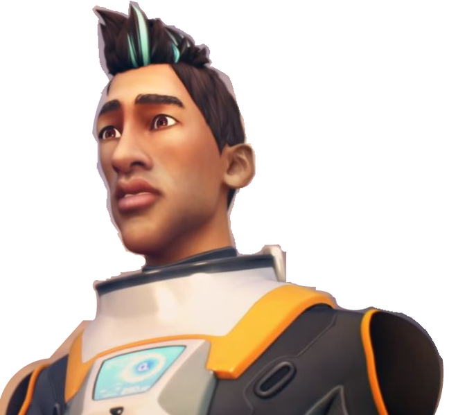 File:Sub player.png