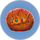 Table Coral Sample.png