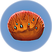 Table Coral Sample.png