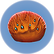 Table Coral Sample.png