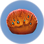Table Coral Sample.png