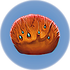 Table Coral Sample.png