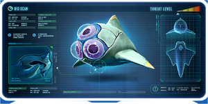 Triops Ency.png