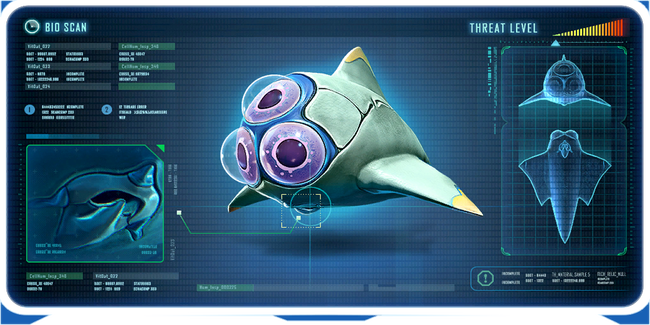 Triops Ency.png