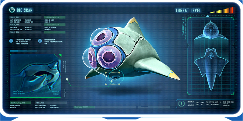 File:Triops Ency.png
