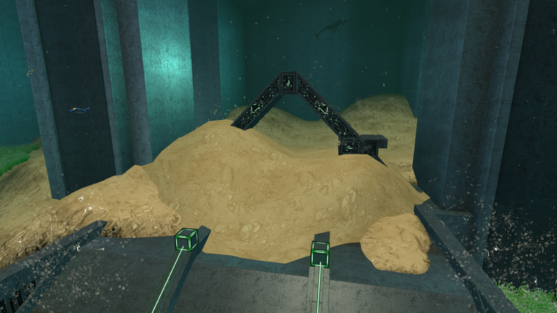 File:Aquarium - Mounatins WarpGate.png