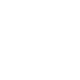 Camera Drone Ping.png