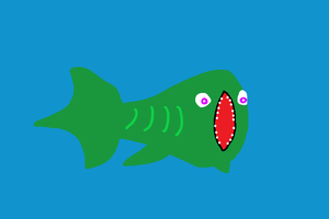 Chompy.png
