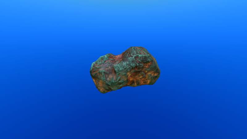 File:Copper Ore In-Game.png