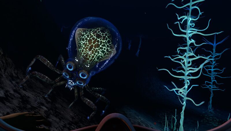 File:Crabsquid-1024x581.jpg
