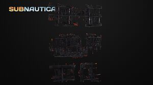 Damaged Aurora Fragments.jpeg