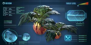 Farm Plant 1.jpg