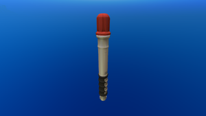Flare In-game.png