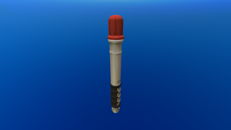 File:Flare In-game.png