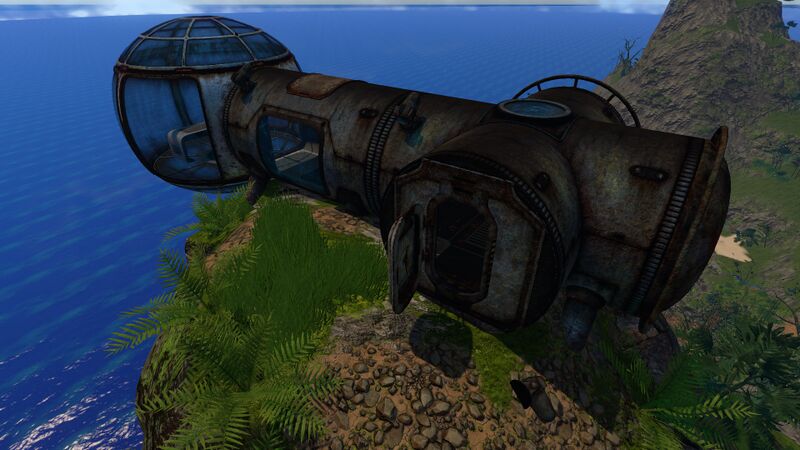 File:Floater Island - Base1b.jpg