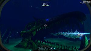Ghost leviathan in skull.jpg
