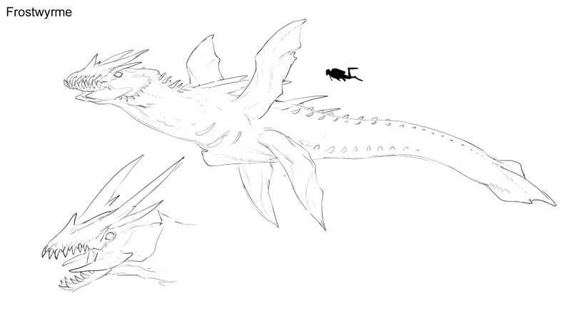 File:Icedragonsketch.jpeg