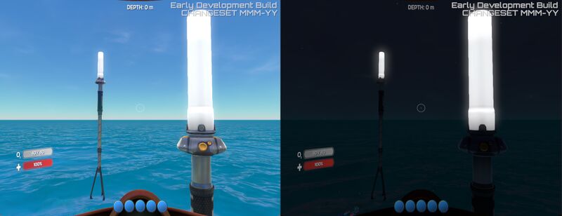 File:LED Light in game.jpg