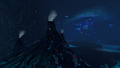 Thumbnail for version as of 03:00, 14 February 2017