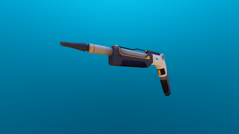 File:Laser Cutter In-game.png