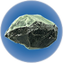 LilyPadResource.png