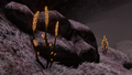 Thumbnail for version as of 23:15, 6 August 2021