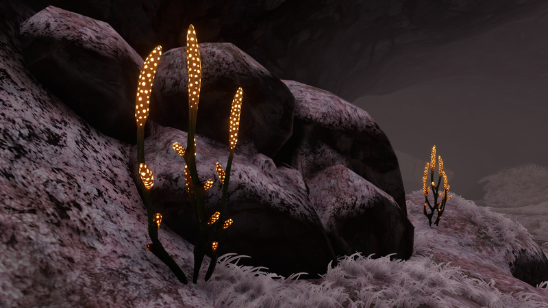 File:Lily pads flower ingame.png
