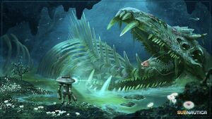 Lost River Concept Art.jpg