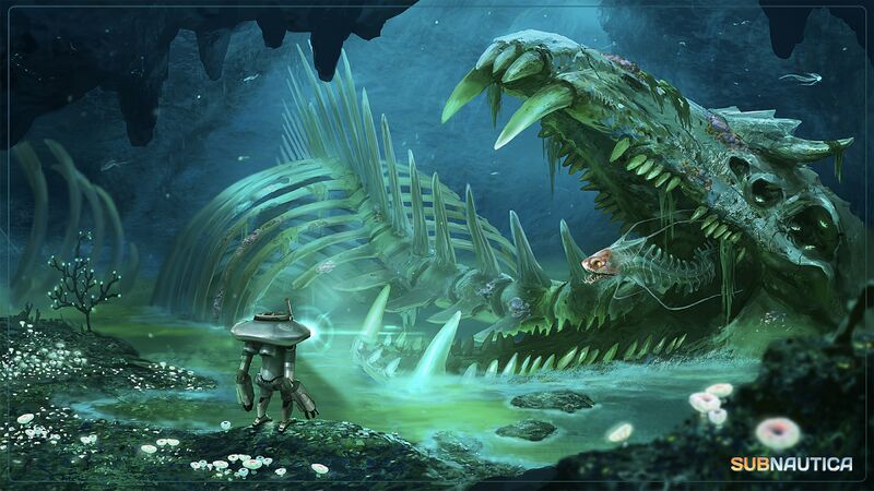 File:Lost River Concept Art.jpg