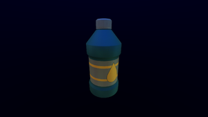 Lubricant In-game.png