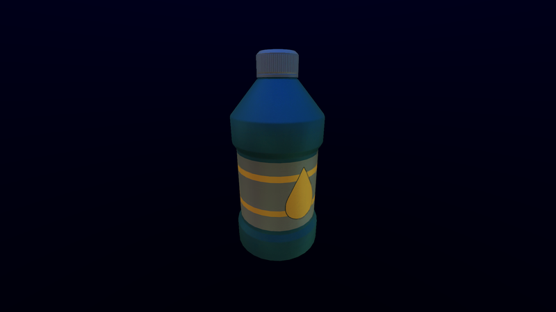 File:Lubricant In-game.png
