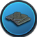 Magnesium OLD.png
