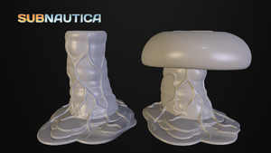 Mushrooms Highpoly Model.png