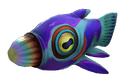 Nootfish Fauna.png