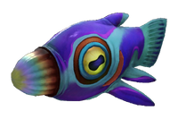 Nootfish Fauna.png