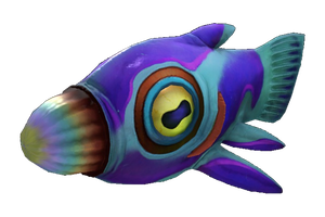 Nootfish Fauna.png