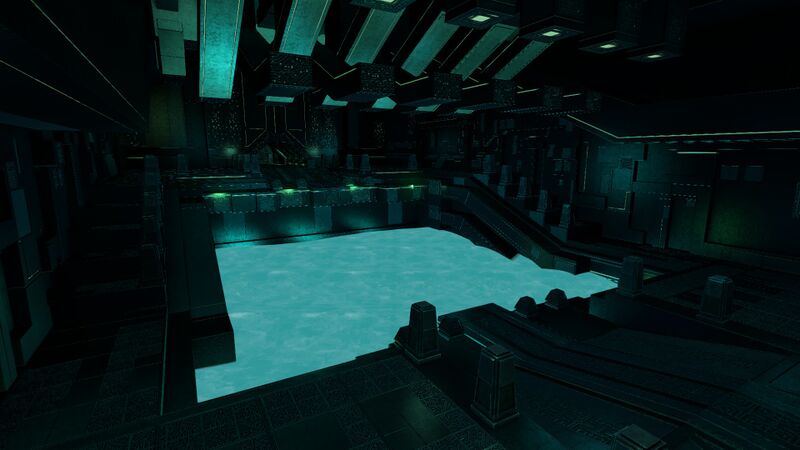 File:PCFMoonpool1.jpg