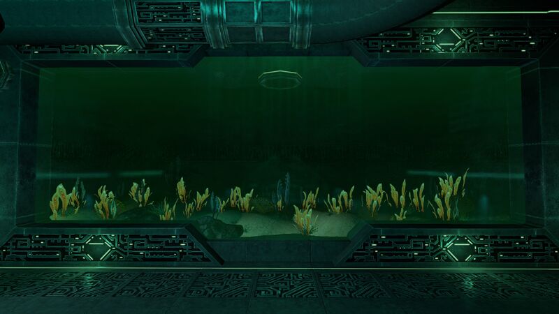 File:PipeAquarium3.jpg