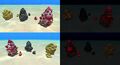 Thumbnail for version as of 22:39, 22 September 2017