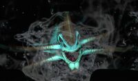 Reaper Leviathan 1.jpg
