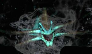 Reaper Leviathan 1.jpg
