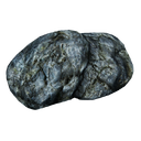 Rock.png